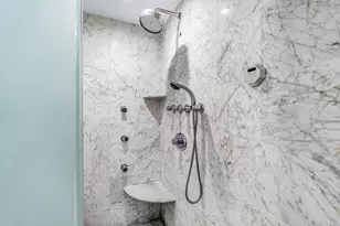 850 E 23rd St, New York City, NY 11210 - Photo 32