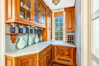 850 E 23rd Street #private house, New York City, NY 11210 - Photo 10