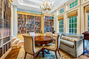 850 E 23rd St, New York City, NY 11210 - Photo 2