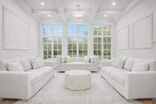 850 E 23rd St, New York City, NY 11210 - Photo 8