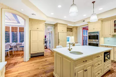 850 E 23rd Street #private house, New York City, NY 11210 - Photo 16