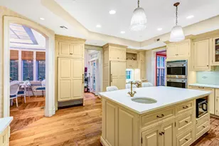 850 E 23rd St, New York City, NY 11210 - Photo 16