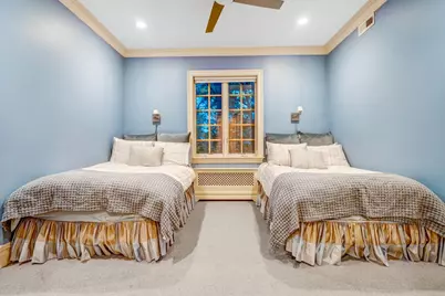 850 E 23rd Street #private house, New York City, NY 11210 - Photo 40