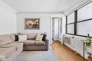 330 3rd Ave, New York City, NY 10010 - Photo 2