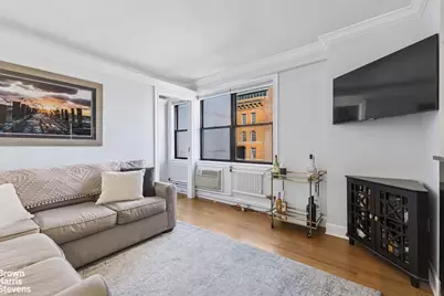 330 3rd Avenue #10B, New York City, NY 10010 - Photo 1