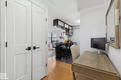 330 3rd Avenue #10B, New York City, NY 10010 - Photo 8