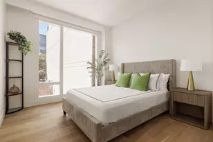 37-34 33rd St, New York City, NY 11101 - Photo 4