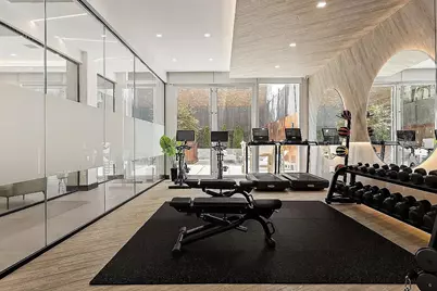 37-34 33rd Street #2-J, New York City, NY 11101 - Photo 6