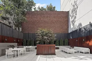 37-34 33rd St, New York City, NY 11101 - Photo 8