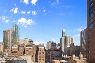 345 E 52nd St, New York City, NY 10022 - Photo 6