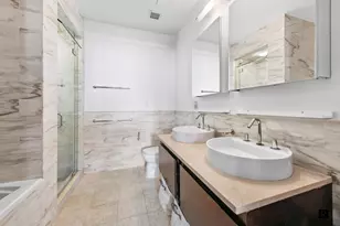 50 W 15th St, New York City, NY 10011 - Photo 6