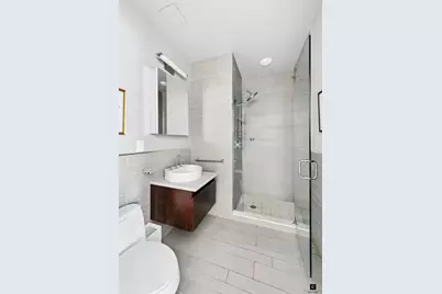 50 W 15th Street #7-B, New York City, NY 10011 - Photo 8