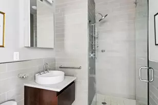 50 W 15th St, New York City, NY 10011 - Photo 8