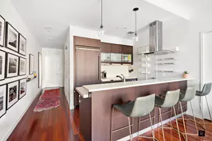 50 W 15th St, New York City, NY 10011 - Photo 2