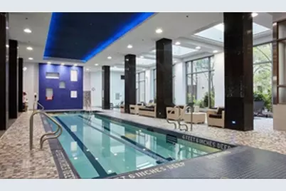 220 Riverside Boulevard #4-D, New York City, NY 10069 - Photo 10