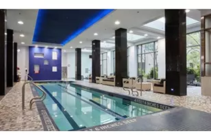 220 Riverside Blvd, New York City, NY 10069 - Photo 10