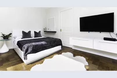 220 Riverside Boulevard #4-D, New York City, NY 10069 - Photo 4