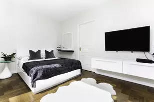 220 Riverside Blvd, New York City, NY 10069 - Photo 4