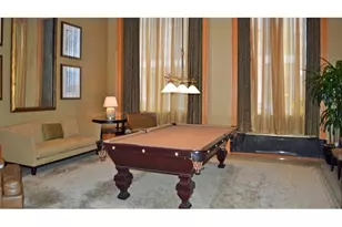 220 Riverside Blvd, New York City, NY 10069 - Photo 12