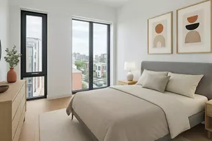 30-05 Vernon Blvd, New York City, NY 11102 - Photo 4