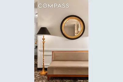 59 W 12th Street #5G, New York City, NY 10011 - Photo 14