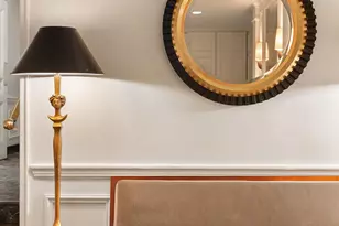 59 W 12th St, New York City, NY 10011 - Photo 14