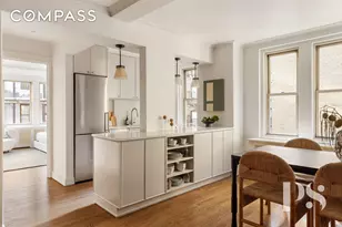 59 W 12th St, New York City, NY 10011 - Photo 6