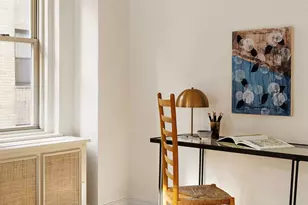 59 W 12th St, New York City, NY 10011 - Photo 10