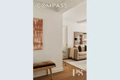 59 W 12th Street #5G, New York City, NY 10011 - Photo 12