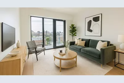 30-05 Vernon Boulevard #5-D, New York City, NY 11102 - Photo 1