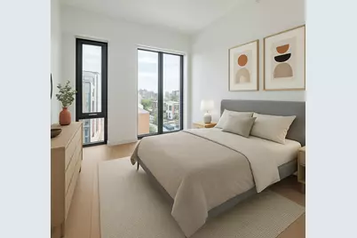 30-05 Vernon Boulevard #5-D, New York City, NY 11102 - Photo 4