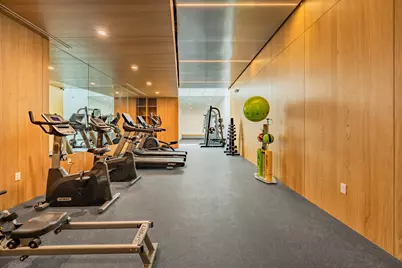 30-05 Vernon Boulevard #3-G, New York City, NY 11102 - Photo 8