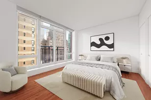 45 Park Ave, New York City, NY 10016 - Photo 6