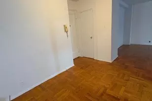 735 Kappock St, New York City, NY 10463 - Photo 6