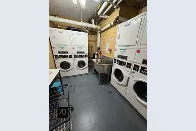 735 Kappock Street #2-F, New York City, NY 10463 - Photo 14