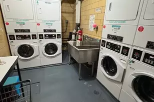 735 Kappock St, New York City, NY 10463 - Photo 14