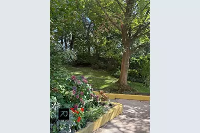 735 Kappock Street #2-F, New York City, NY 10463 - Photo 2