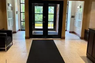 735 Kappock St, New York City, NY 10463 - Photo 10