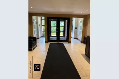 735 Kappock Street #2-F, New York City, NY 10463 - Photo 10