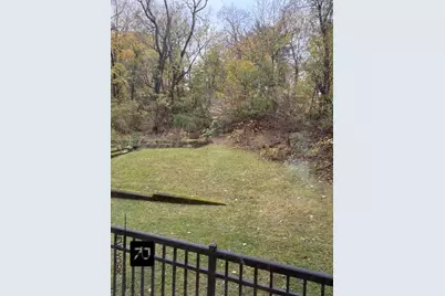 735 Kappock Street #2-F, New York City, NY 10463 - Photo 12