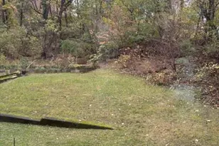 735 Kappock St, New York City, NY 10463 - Photo 12