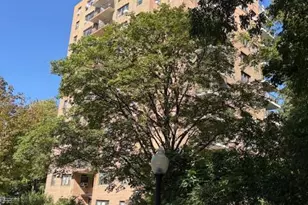 735 Kappock St, New York City, NY 10463 - Photo 1