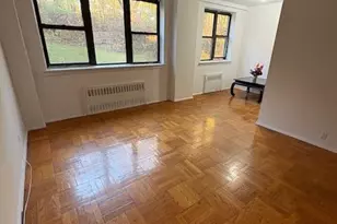 735 Kappock St, New York City, NY 10463 - Photo 4