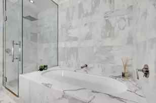 18 W 48th St, New York City, NY 10036 - Photo 1