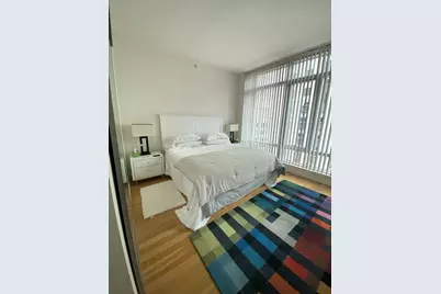 18 W 48th Street #19B, New York City, NY 10036 - Photo 4