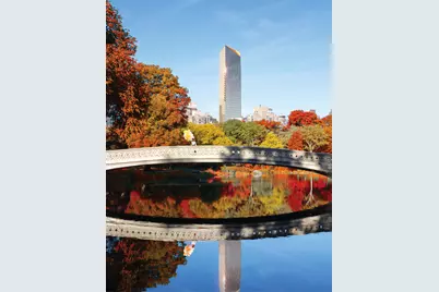 50 W 66th Street #40N, New York City, NY 10023 - Photo 20