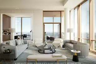 50 W 66th St, New York City, NY 10023 - Photo 2