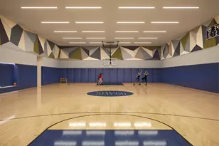 50 W 66th St, New York City, NY 10023 - Photo 18