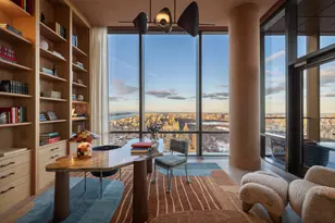 50 W 66th St, New York City, NY 10023 - Photo 22