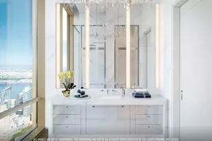 50 W 66th St, New York City, NY 10023 - Photo 4